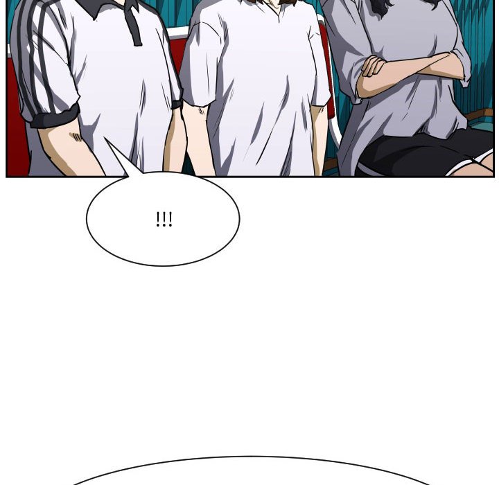 第78话 第 65 页