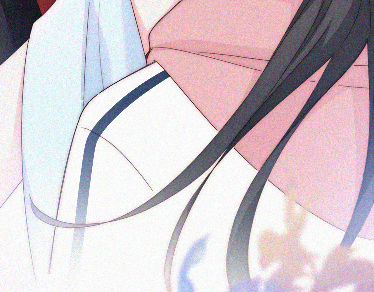 第34话 掉马 第 114 页