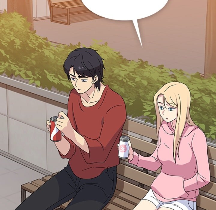 第34话 第 74 页