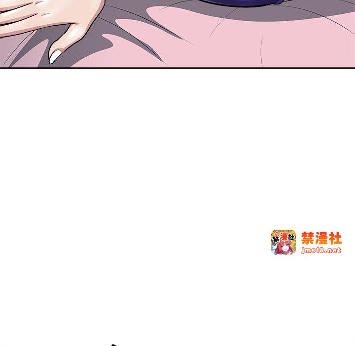 第6话 第 35 页