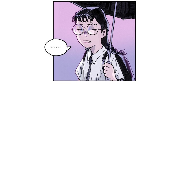第3话 第 42 页