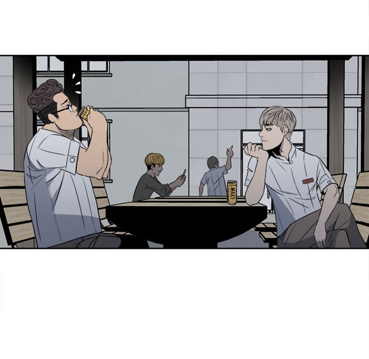 第4话 第 15 页