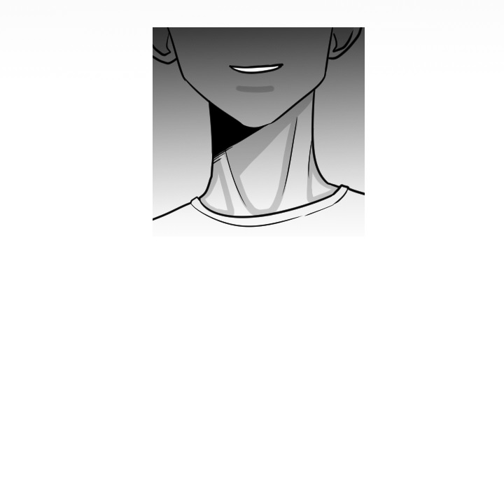 第16话 第 63 页