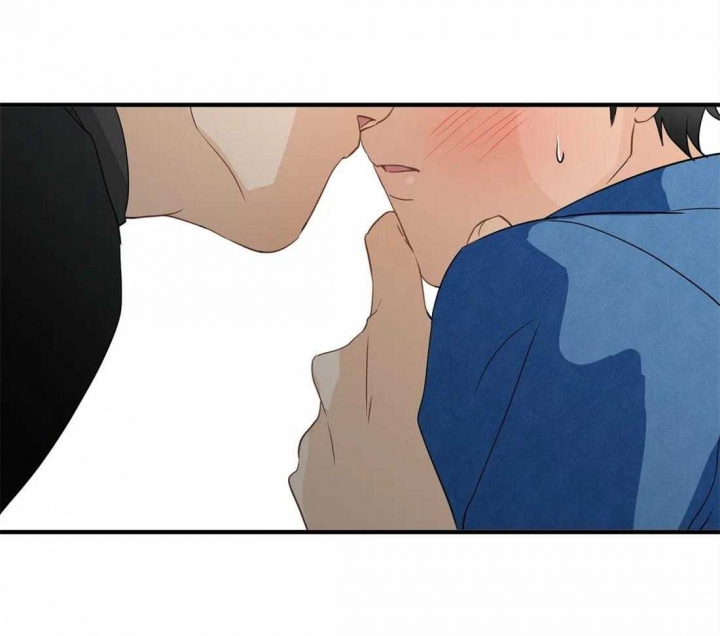 第24话 儿时的梦 第 34 页