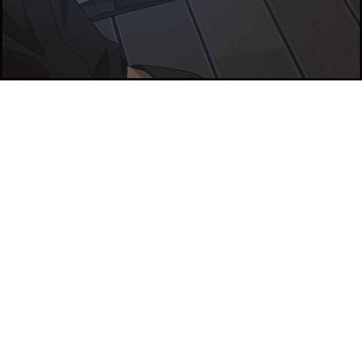 第26话 第 102 页