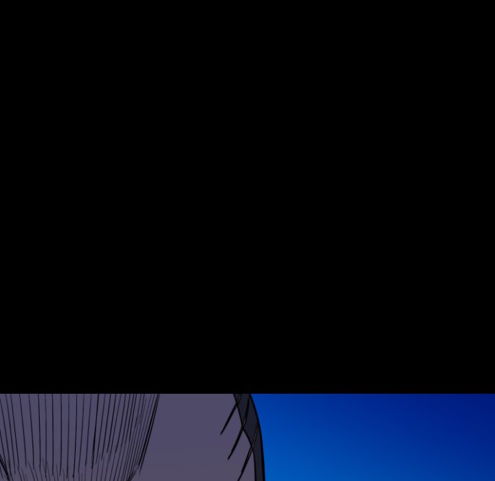 第 66 话 第 152 页