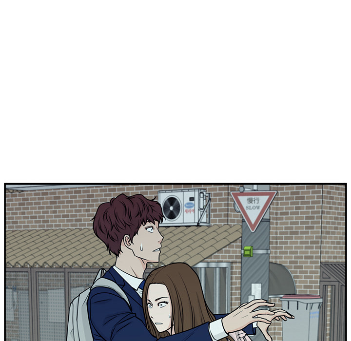 第3话 第 132 页