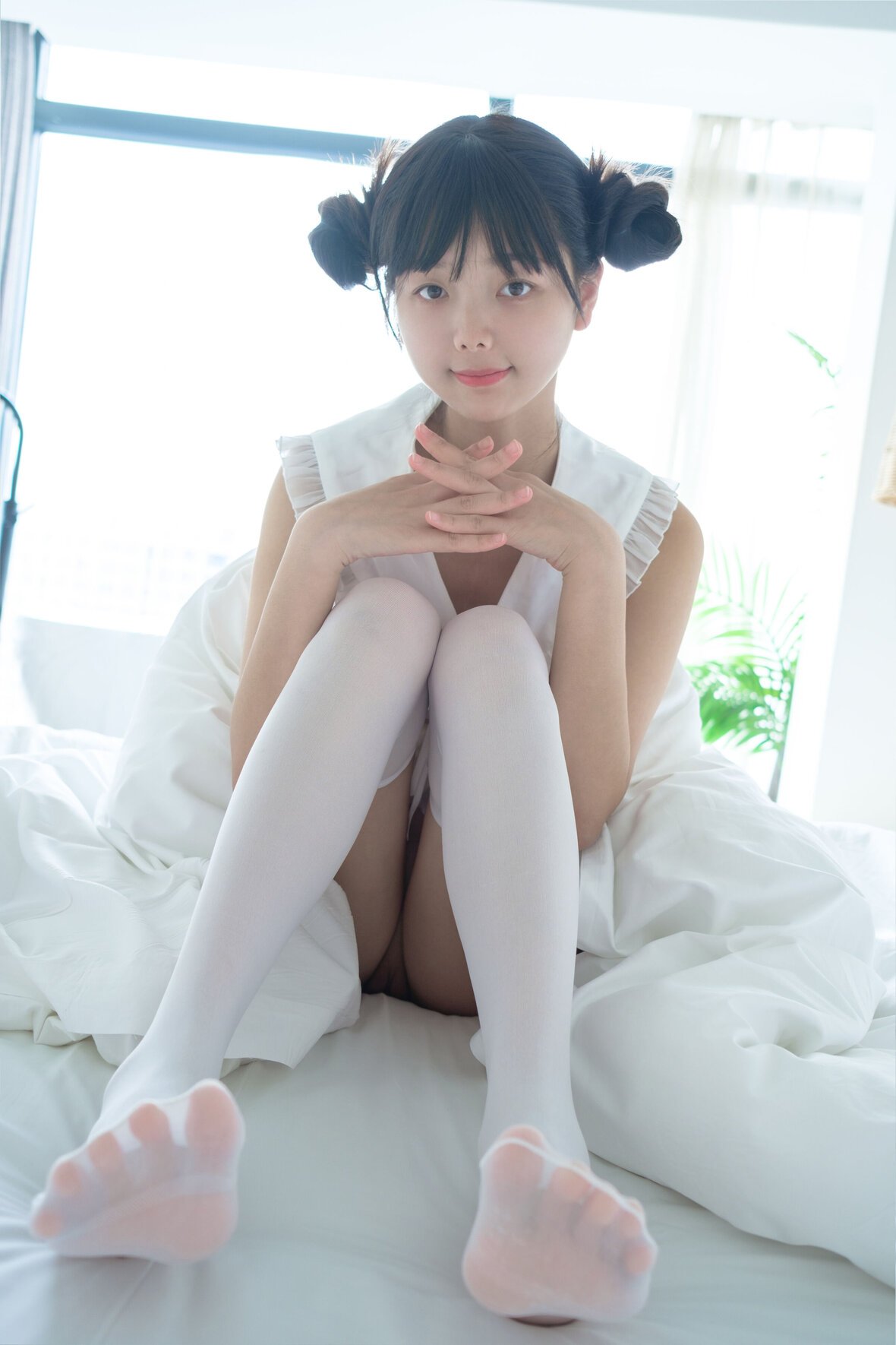 第1话 第 116 页