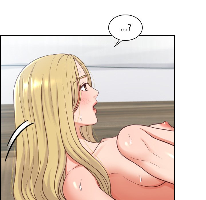 第20话 第 30 页