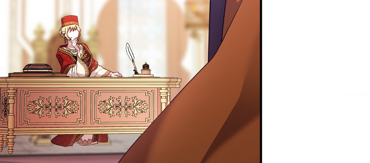 第45话 拒收 第 70 页