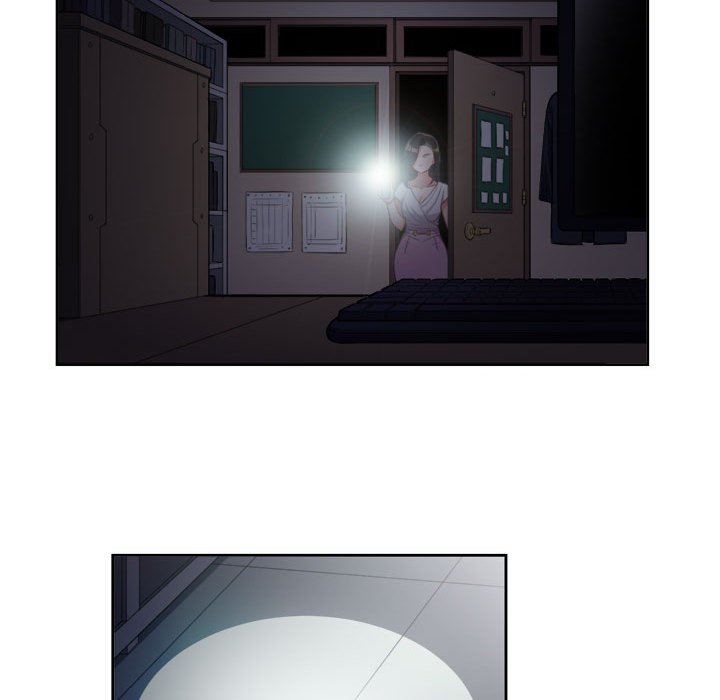 第50话 第 32 页