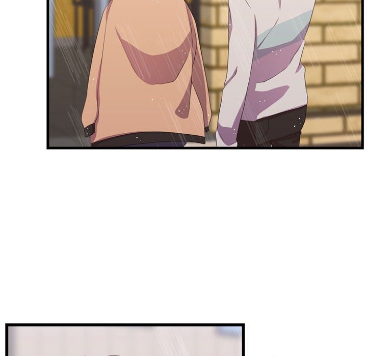 第34话 第 74 页