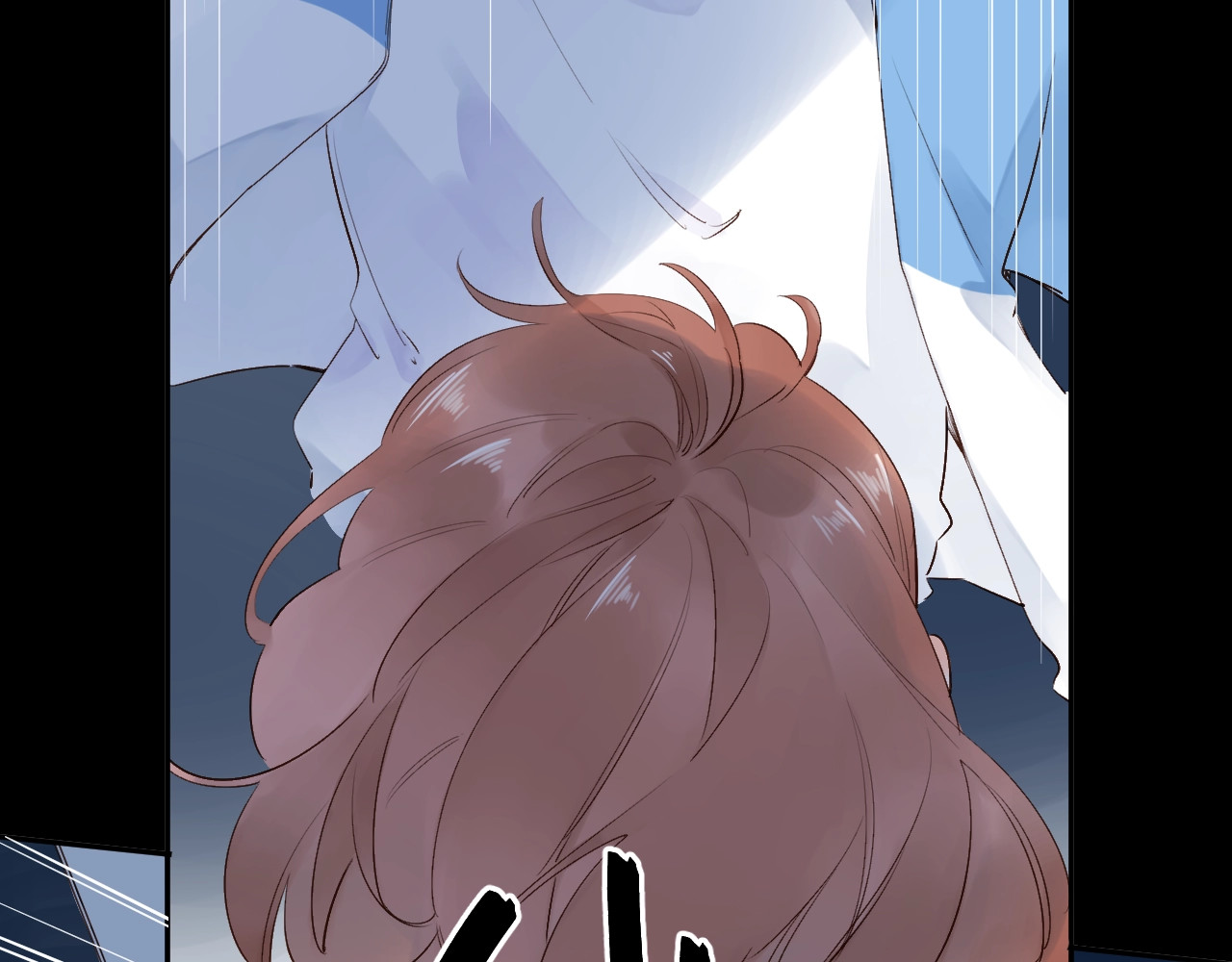 第59话 心跳 第 80 页