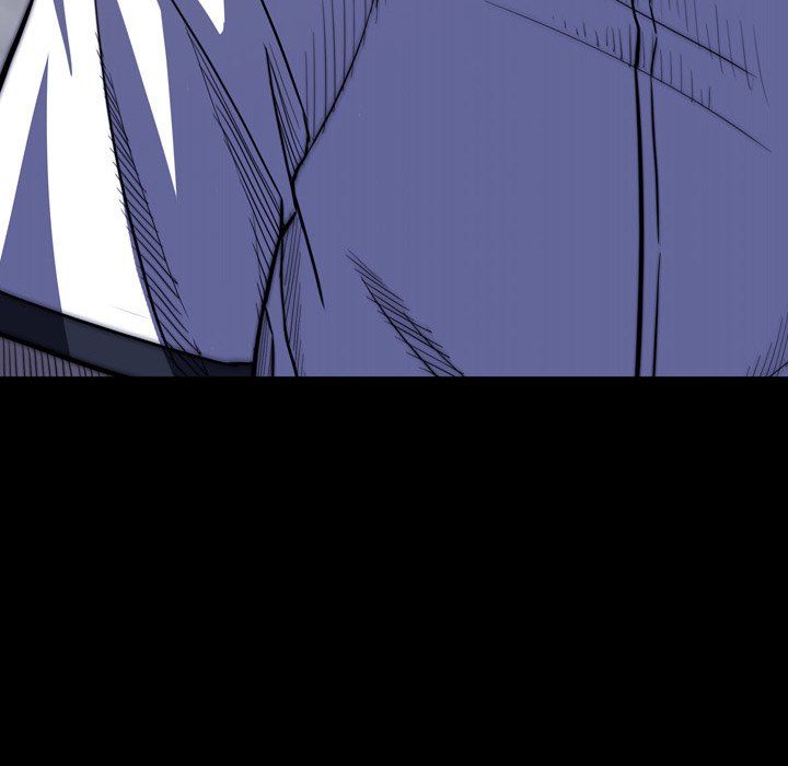第 14 话 第 74 页
