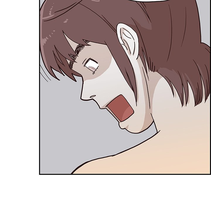 第4话 第 21 页
