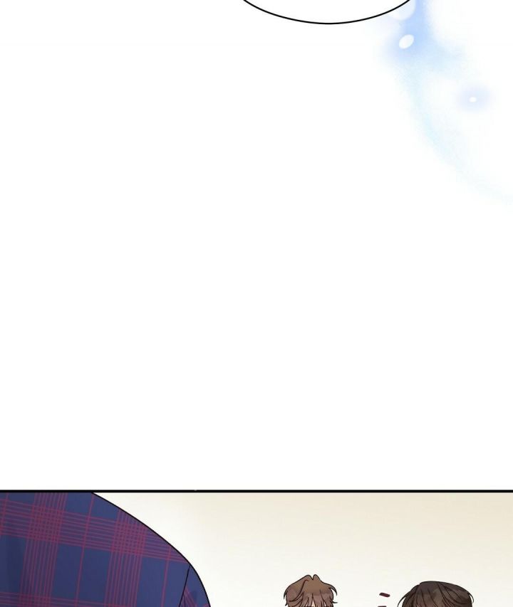 第14话 他什么都吃 第 23 页