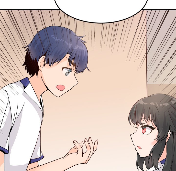 第14话 第 55 页