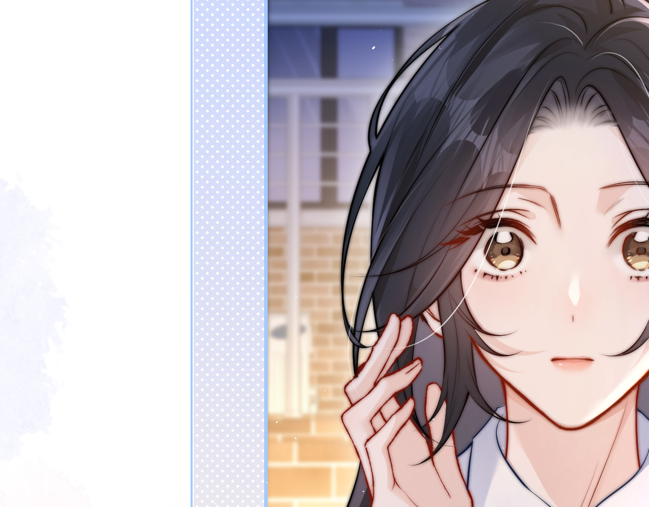 第14话 尴尬的相遇 第 18 页