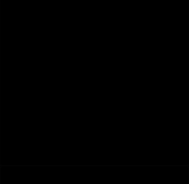 第124话 第 128 页