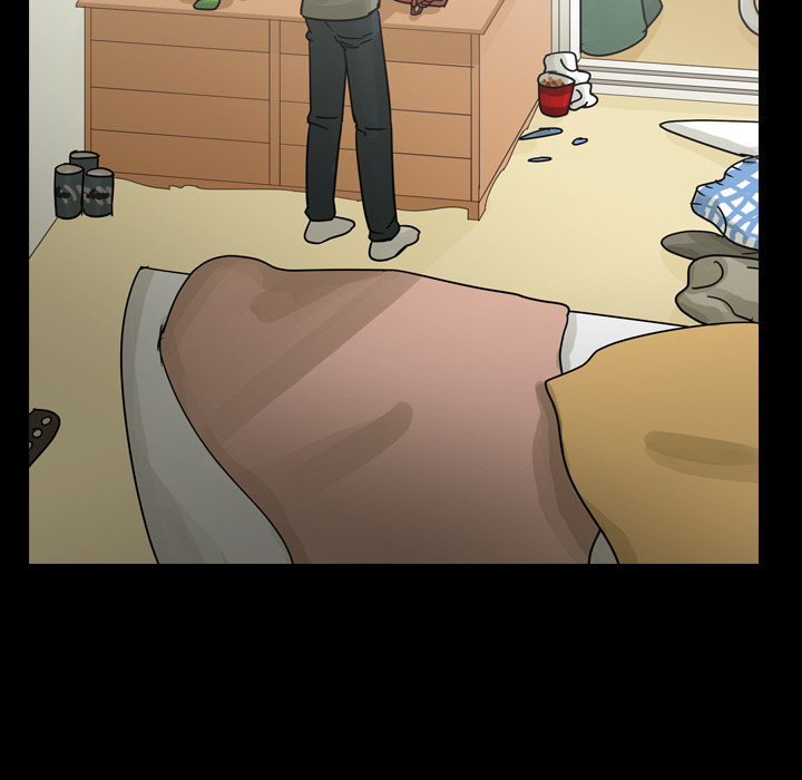 第58话 第 85 页