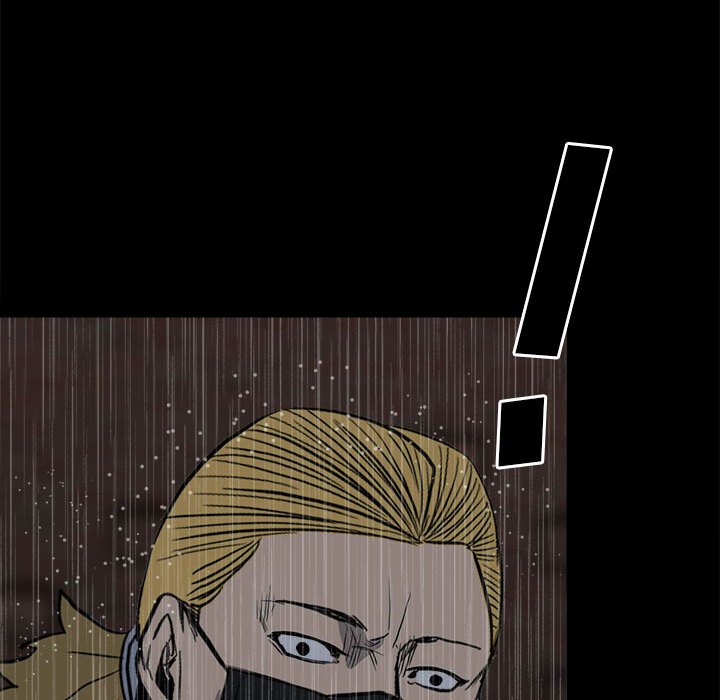 第110话 第 150 页