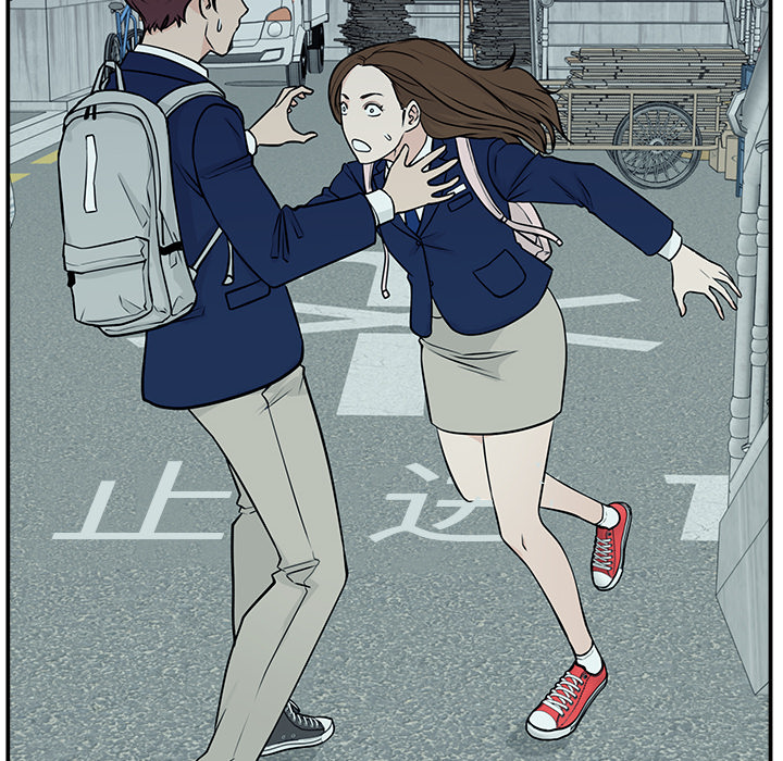 第3话 第 126 页