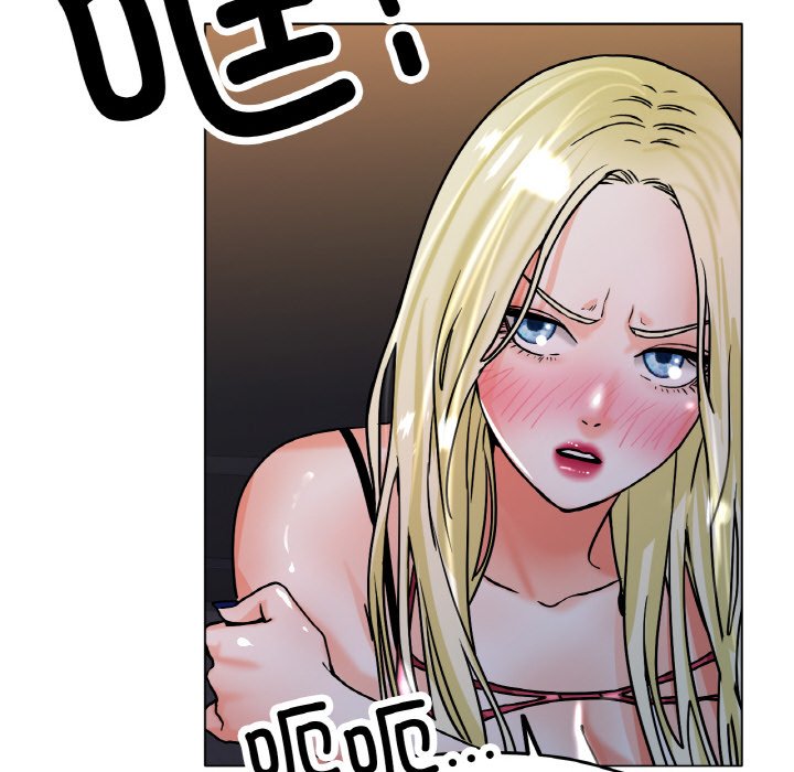 第18话 第 128 页