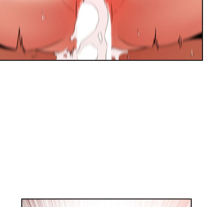 第37话 第 113 页