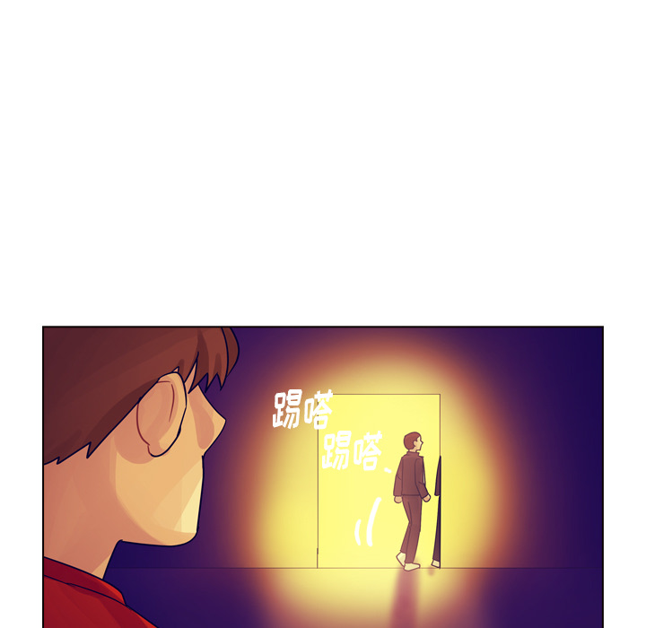 第36话 第 74 页