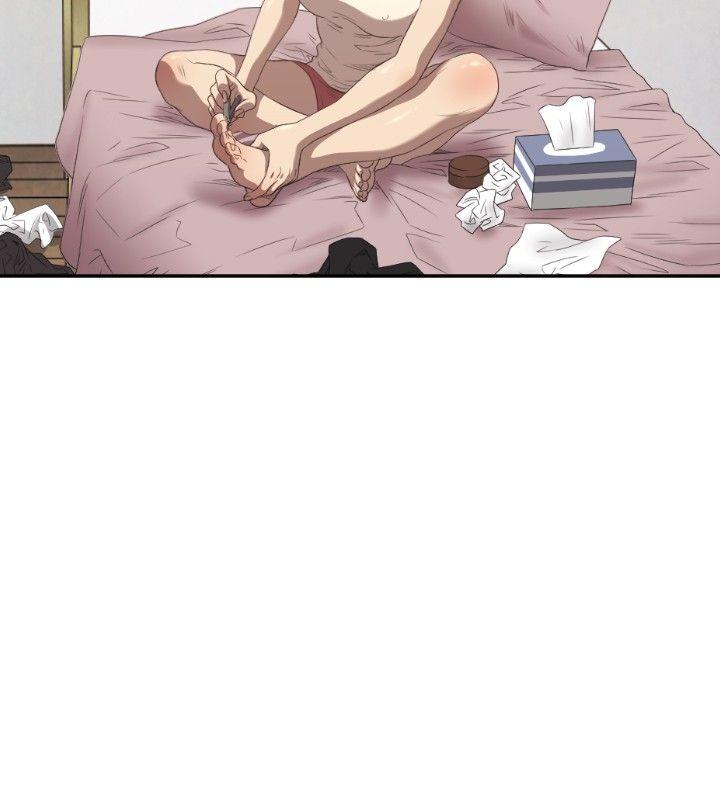 第4话 第 9 页