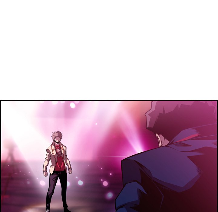 第139话 第 13 页