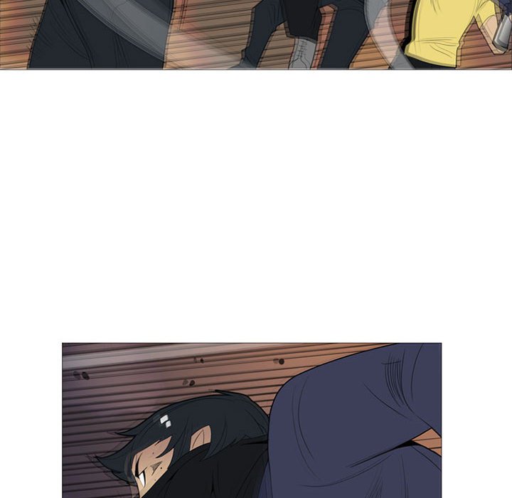 第3话 第 98 页