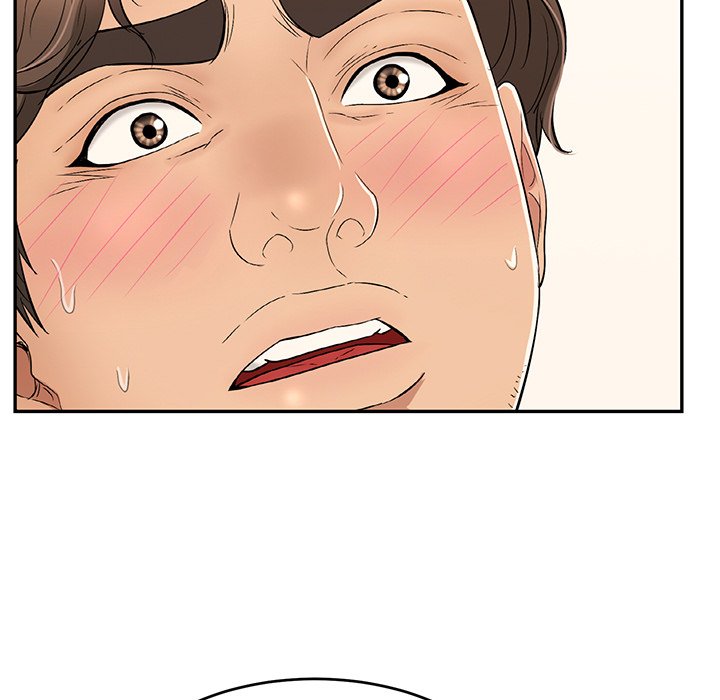 第88话 第 66 页