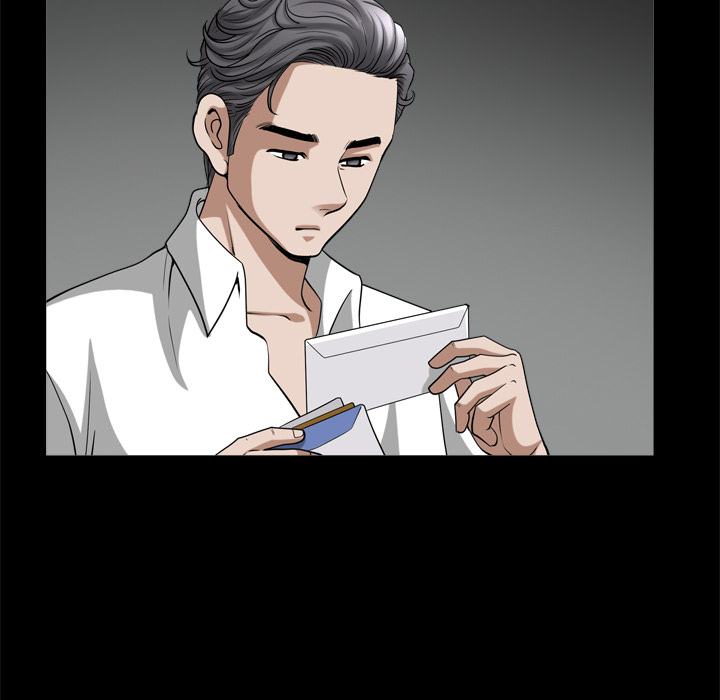第56话 第 82 页