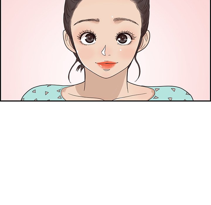 第68话 第 24 页