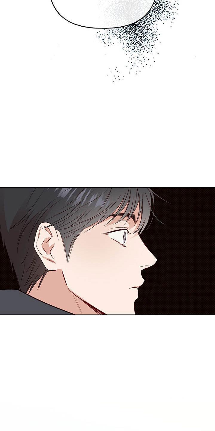 第6话 再次相遇 第 10 页
