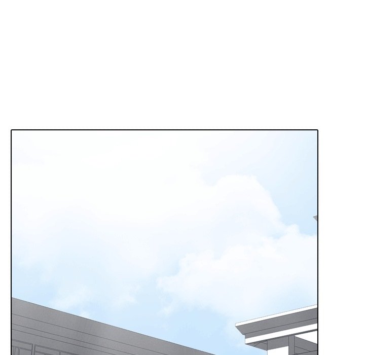 第106话 第 41 页
