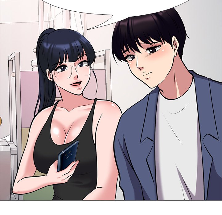 第35话 第 32 页