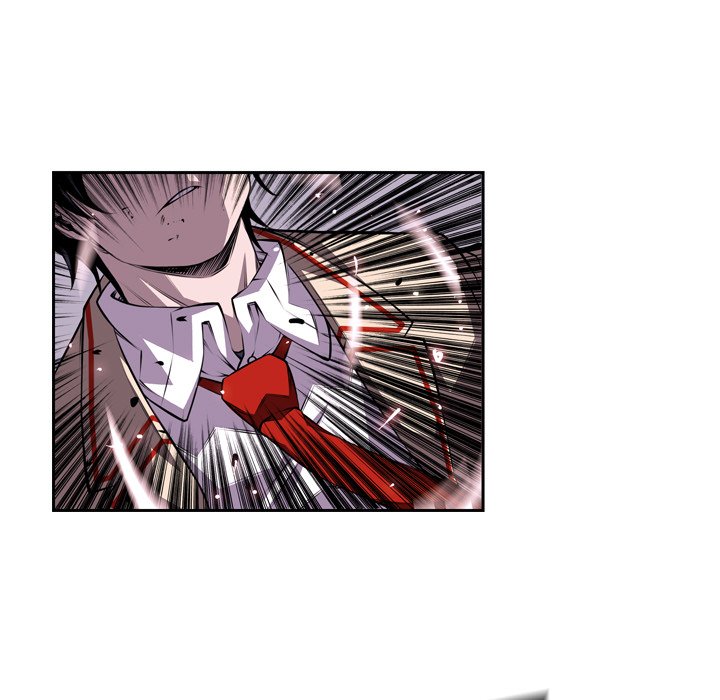 第120话 第 31 页