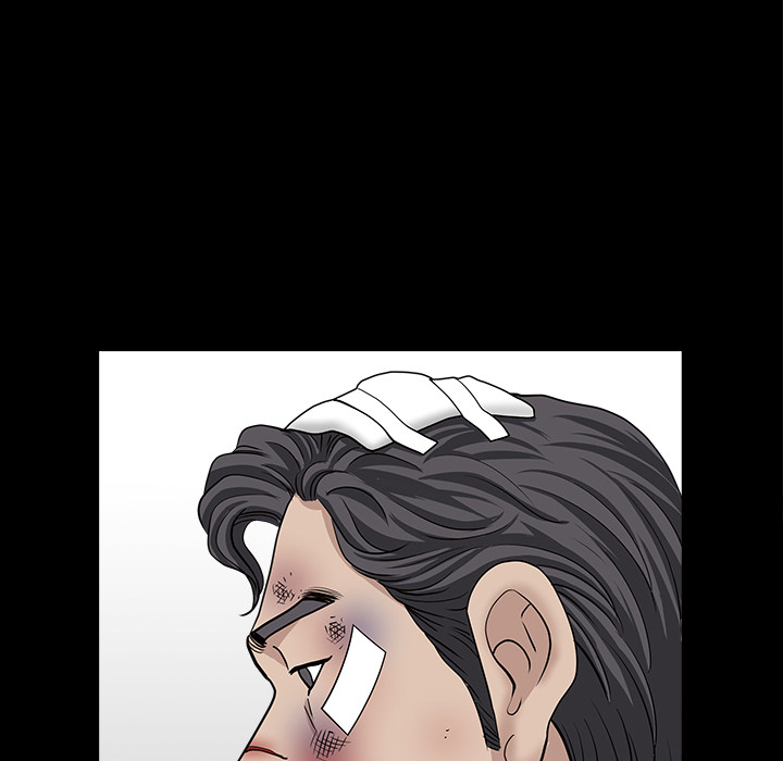 第44话 第 114 页