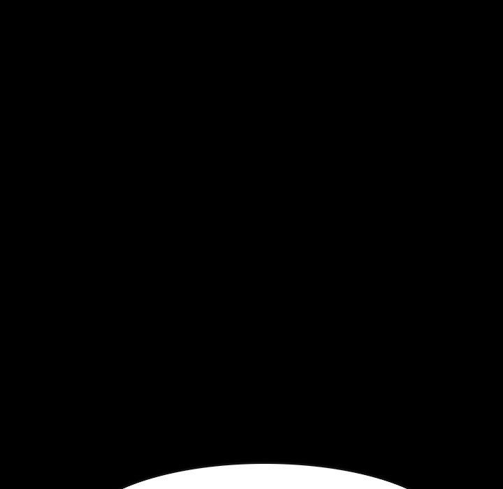 第 29 话 第 57 页