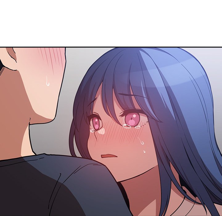 第51话 第 140 页