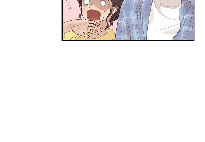 第143话 第 4 页