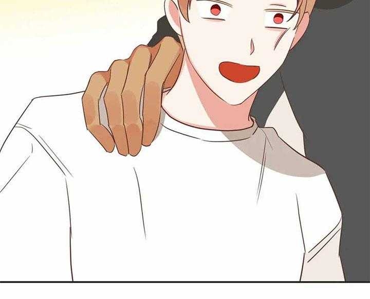 第189话 第189话 第 33 页