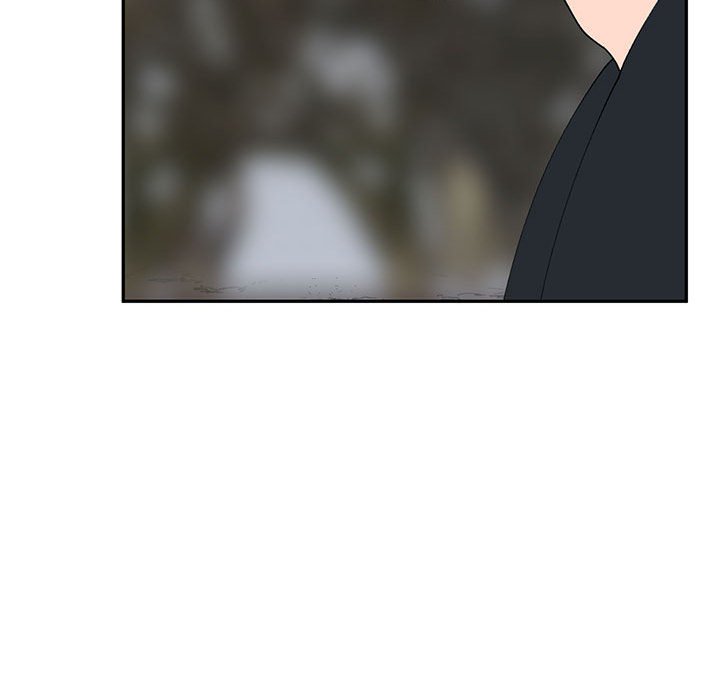 第35话 第 170 页