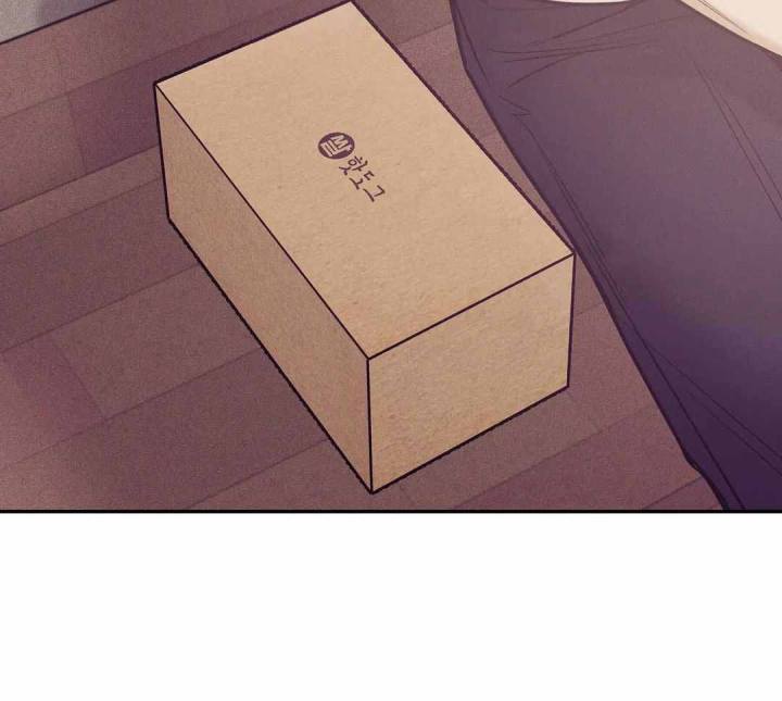第175话 第175话 第 28 页