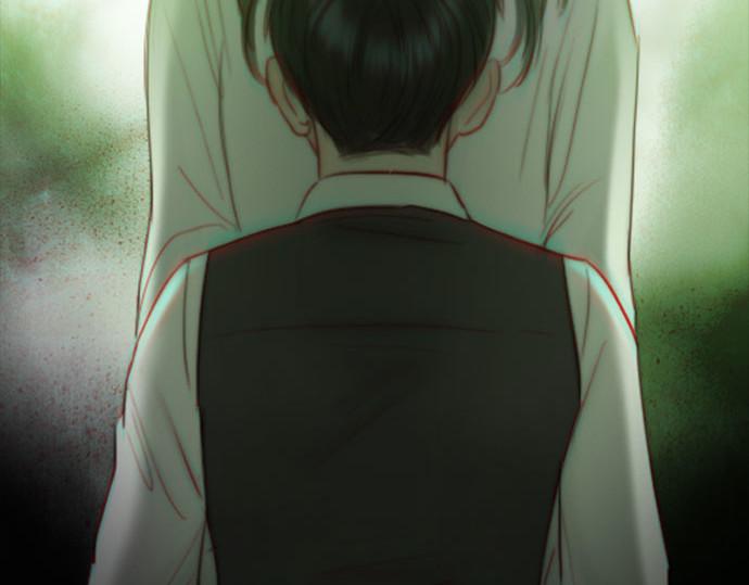 第79话 灰色格雷恩(3) 第 8 页