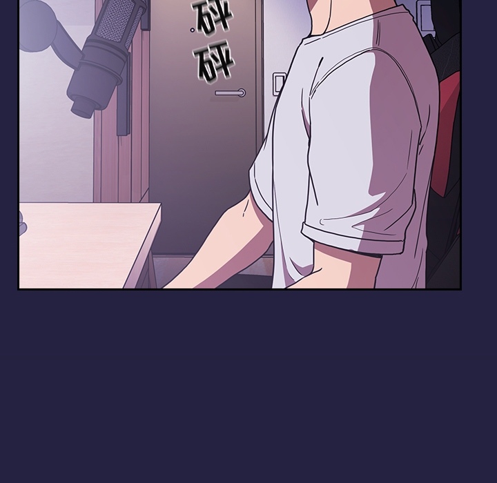 预告篇 第 81 页