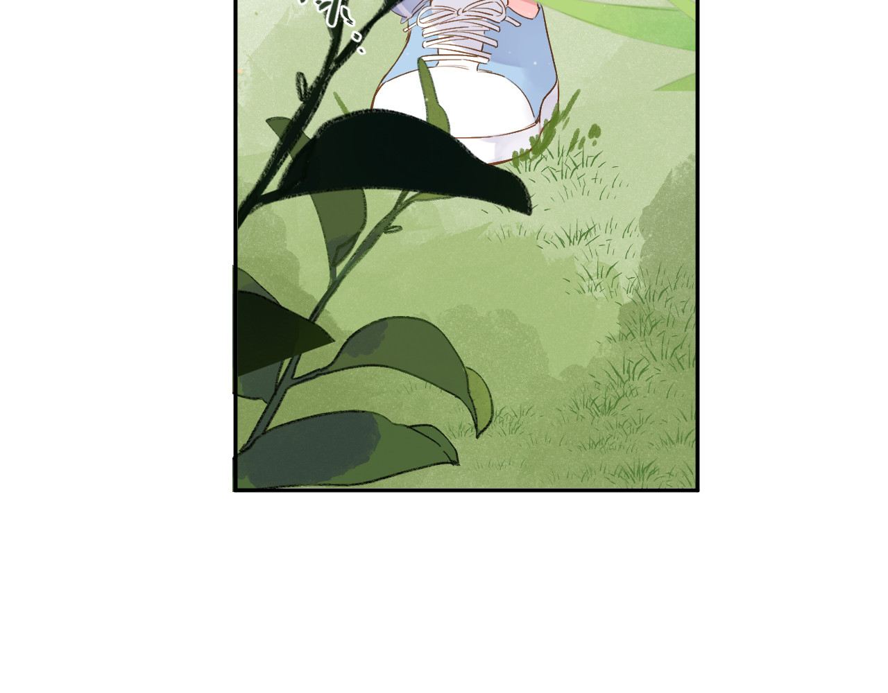 第52话 真正的自己 第 58 页