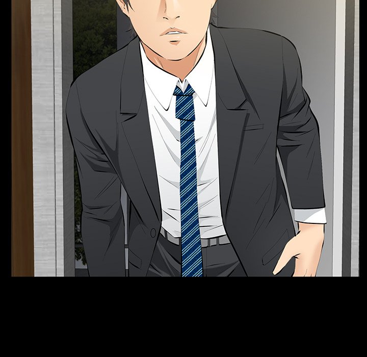 第26话 第 143 页